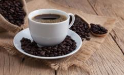 فوائد القهوة للاعصاب