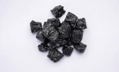 فوائد الموميان للاعصاب