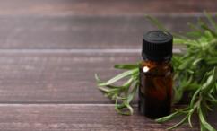 فوائد زيت العرعر للشعر