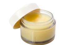 فوائد زيت الكركار للشعر