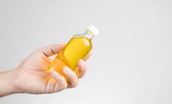 فوائد زيت الكافور للعضو الذكري