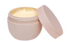 اضرار زيت الكركار