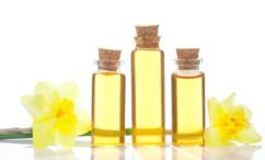 فوائد زيت النرجس للعضو الذكري