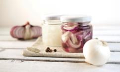 فوائد زيت البصل للعضو الذكري