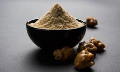 فوائد زيت الحنظل للعضو الذكري