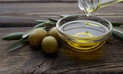 اضرار زيت الزيتون للبشرة