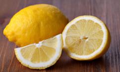 فوائد الترنج للعظام