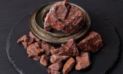 فوائد دم الأخوين للبشرة