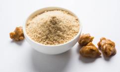 فوائد الحلتيت للدورة الشهرية