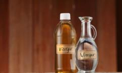 أضرار الخل للحامل