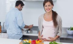 طريقة عمل الماكروبيوتيك للتخلص من الغثيان والإمساك