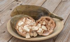 أضرار التبلدي للحامل