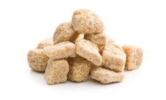 فوائد العطرون للحامل