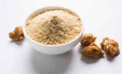 اضرار الحلتيت للحامل