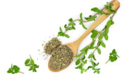 فوائد الجعدة على الريق