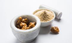 أضرار الحلتيت للرضع