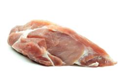 فوائد لحم الوبر للجنس