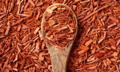 فوائد الصندل للبشرة