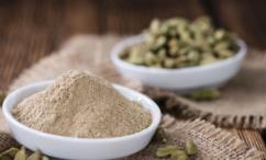 فوائد الهيل للجنس