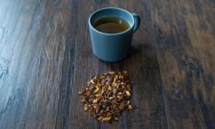 فوائد قشر القهوة للجنس