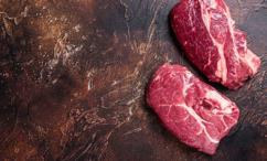 فوائد لحم الغنم للجنس