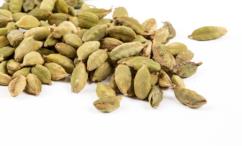 فوائد الهيل للبشرة