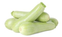 فوائد الكوسا للبشرة