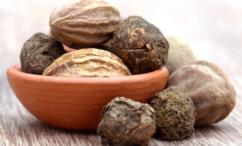 فوائد الهليلج للبشرة