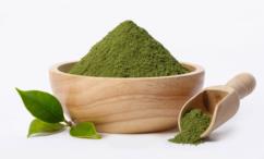 اضرار السدر للبشره