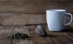 فوائد قشر القهوة للتنحيف