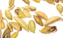 فوائد الهيل للتنحيف