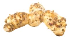 فوائد الخولنجان للتنحيف