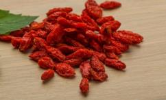 فوائد البربرين للتنحيف