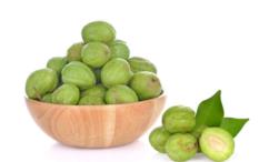 فوائد الهليلج للتنحيف