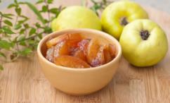 فوائد السفرجل للتنحيف