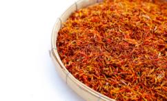 فوائد الزعفران للبشرة