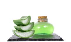 فوائد الصبار للعضو الذكري