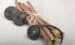 أضرار عرق السوس للشعر