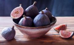 فوائد التين للعضو الذكري