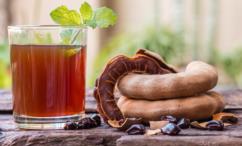 فوائد التمر الهندي للمفاصل