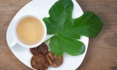 فوائد التين المجفف مع زيت الزيتون للمفاصل