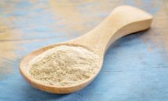 فوائد التبلدي للضغط