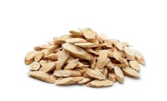 اضرار العنزروت للرحم