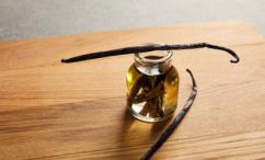 فوائد الفانيليا للشعر