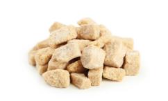 فوائد العطرون للبطن