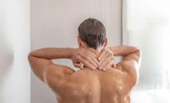 أضرار الماء البارد للعضو الذكري