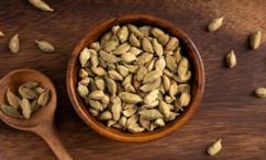 أضرار الهيل للنساء