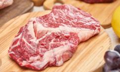 فوائد لحم الغنم للنساء