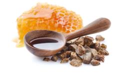 اضرار العكبر للنساء