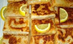 طريقة عمل المطبقية اليمنية